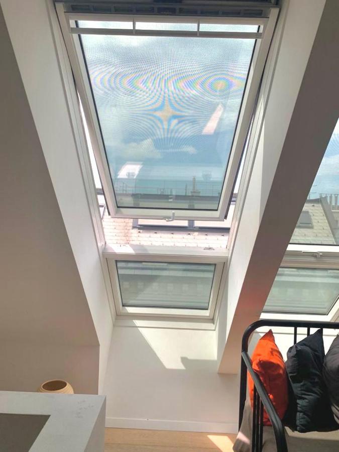 Appartement Amazing Location In Near Rathaus *