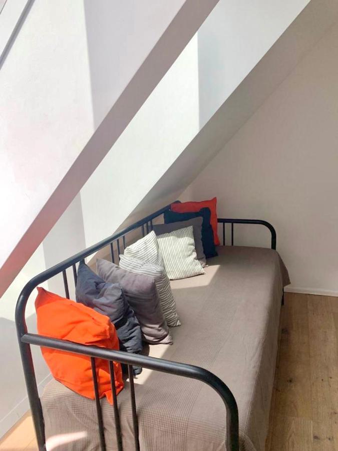 Appartement Amazing Location In Near Rathaus