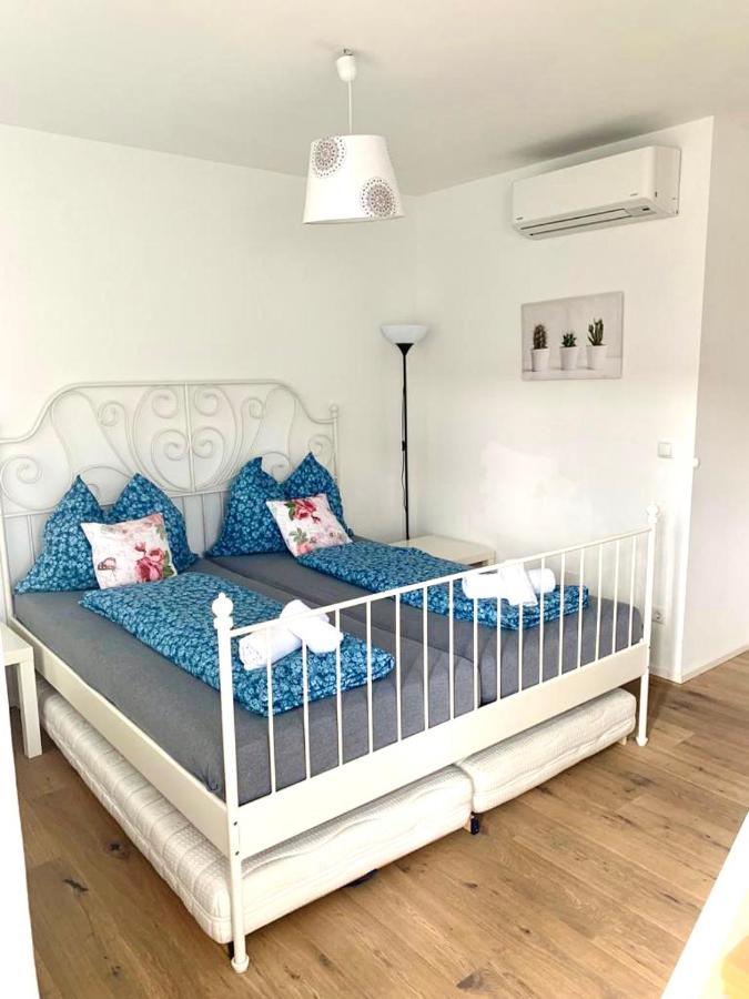 Apartment Amazing Location In Near Rathaus Wien
